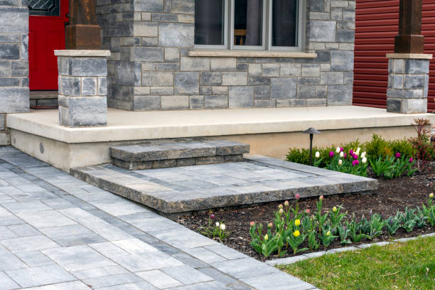  Kissimmee, FL Driveway Pavers Pros